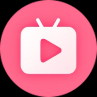 影视坊免费版下载