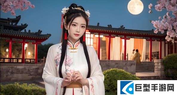 如何利用WWW改变生活方式？：探索互联网给我们带来的便利与挑战