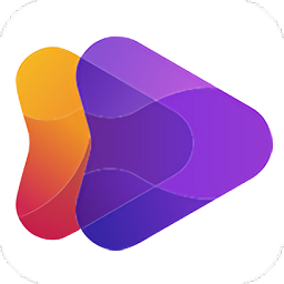 麦看视频tv永久免费版下载