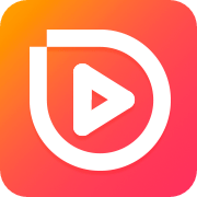 海螺影视安卓版手机下载