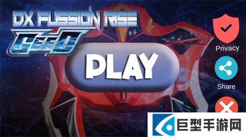 捷德升华器模拟器手机版