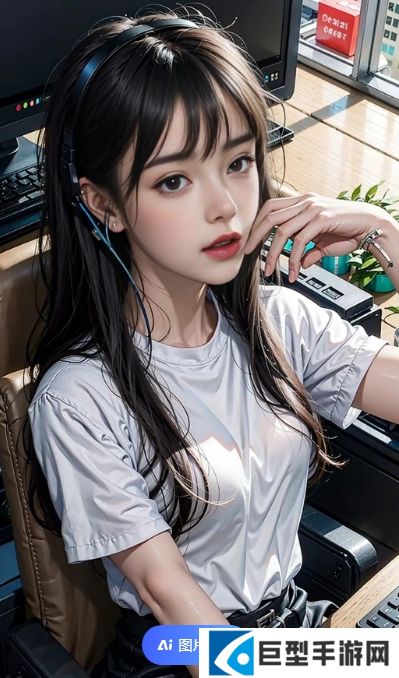 如何理解“私は私を爱しています”这句话：自我爱的深层解读与实践