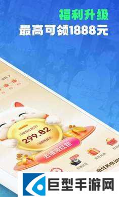 每日一剧安卓版下载