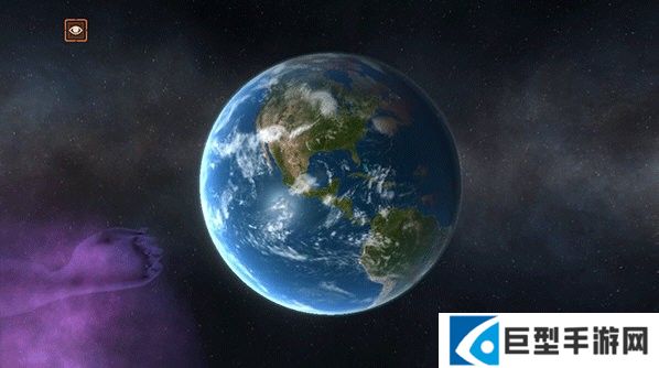 星球毁灭模拟器