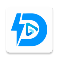 极闪影视app安卓下载