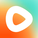 红果免费短剧软件下载