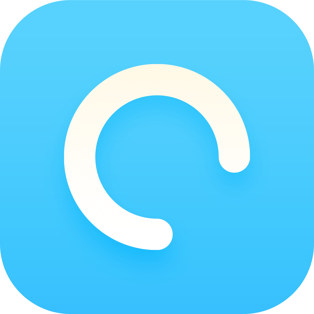 云影手机版app下载