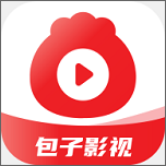 包子影视App下载