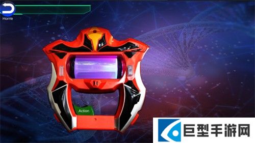 捷德升华器模拟器手机版