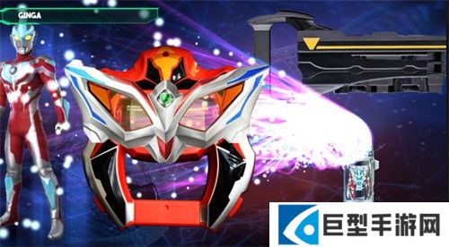 捷德升华器模拟器手机版