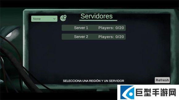 盘古大陆原始时代