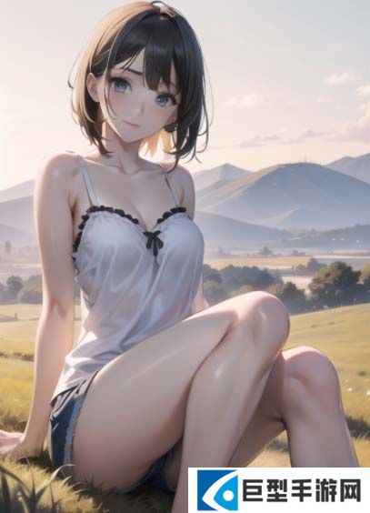 怎么才能做到“日日噜人做人人乐”？探讨快乐生活的小秘密！