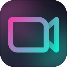 小蓝视频2024最新版下载