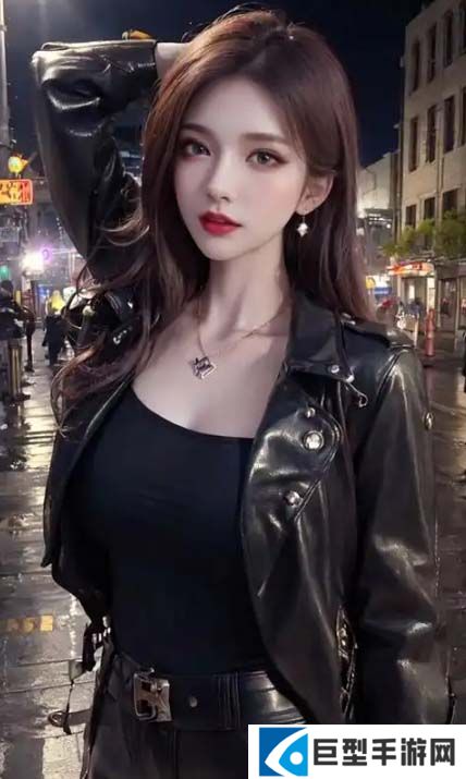 如何利用WWW.YY8844.CN提升你的在线体验：探索这个多功能平台的秘密