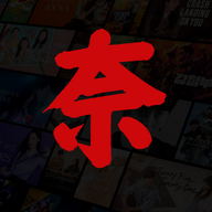 奈飞工厂2024最新版本下载