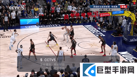 多多TV最新版下载