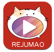 热剧猫app2024最新版下载