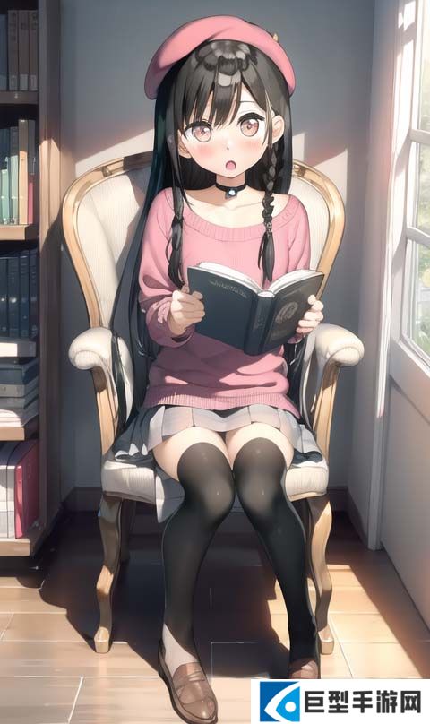 在哪里可以找到免费观看《已满十九岁》电视剧全集的资源? 在哪里可以找到免费观看《已满十九岁》电视剧全集的资源?