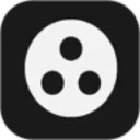 光影app安卓下载