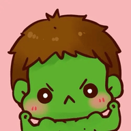 浩克影视正版下载