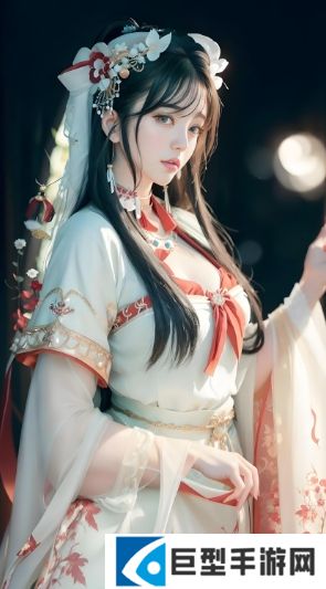 如何在天美MV找到你最爱的高清电视剧？：揭开观看新体验的秘密