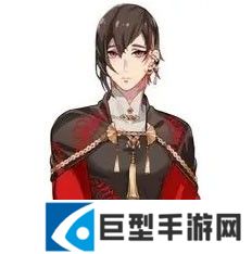 新世界狂欢中文版