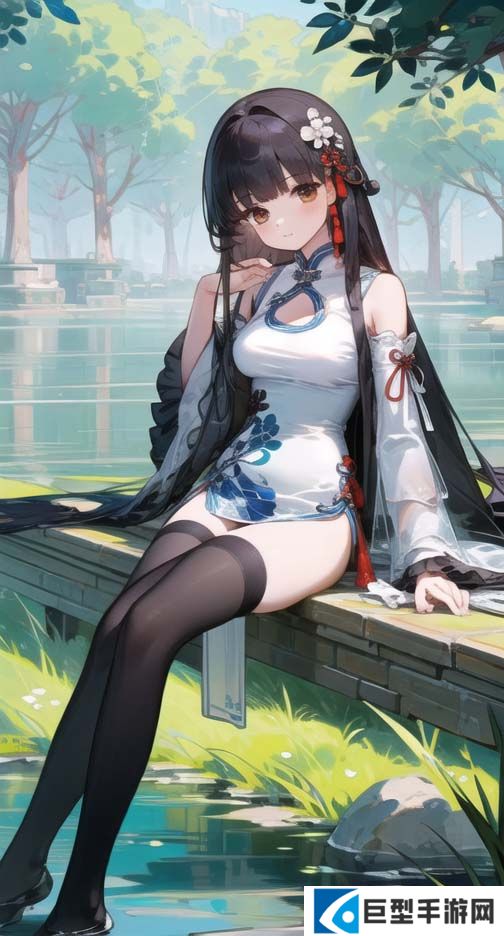 如何找到二人世界高清观看免费的资源?解锁你的观影新体验! 如何找到二人世界高清观看免费的资源?解锁你的观影新体验!