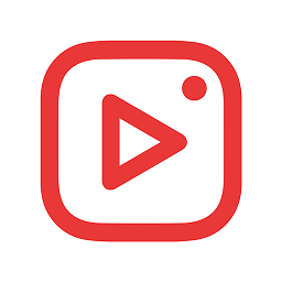 看点视频app免费版下载