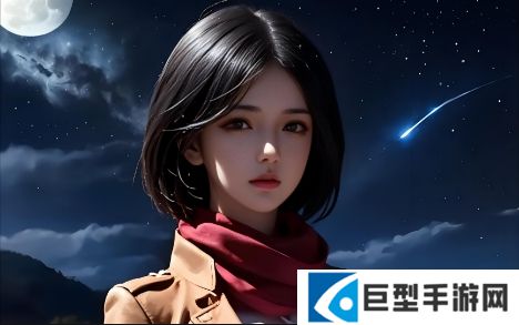 如何有效访问WWW.555.CN免费网站？这些方法不可错过！