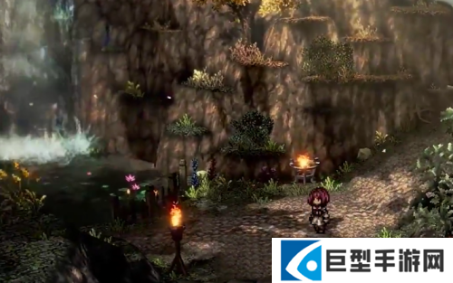 风之痕迹公测福利有哪些-风之痕迹公测福利汇总 风之痕迹公测福利有哪些-风之痕迹公测福利汇总