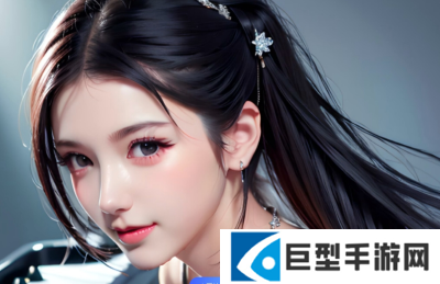 KV44与白色KV44有什么不同？深度解析两者优缺点