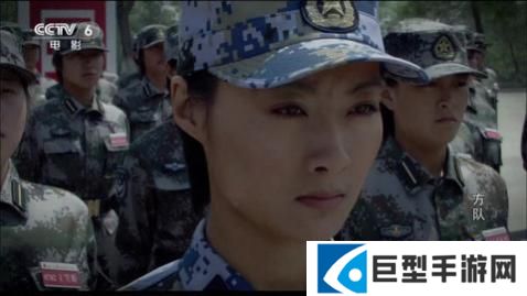 风云TV电视版下载