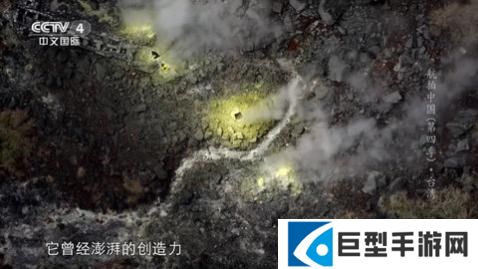 风云TV电视版下载