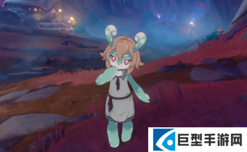 原神龙王莘露的赠礼皮肤什么时候上线-原神龙王莘露的赠礼皮肤上线时间一览 原神龙王莘露的赠礼皮肤什么时候上线-原神龙王莘露的赠礼皮肤上线时间一览