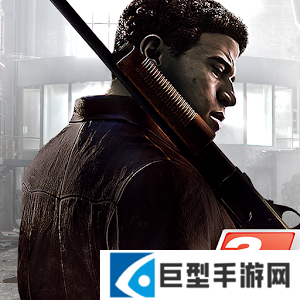 黑手党3下载安装 黑手党3下载安装