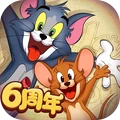 猫和老鼠小米渠道服下载 猫和老鼠小米渠道服下载