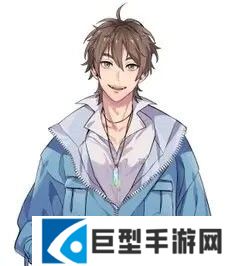 新世界狂欢中文版