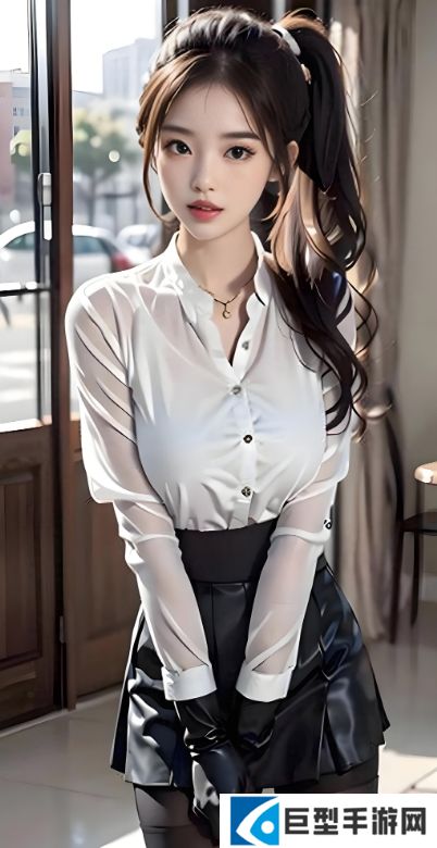 你的厨房与卧室如何实现完美衔接?探索生活品质提升的秘密! 你的厨房与卧室如何实现完美衔接?探索生活品质提升的秘密!