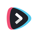 好省短剧app正版免费下载