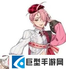 新世界狂欢中文版