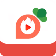 萝卜视频app安卓下载