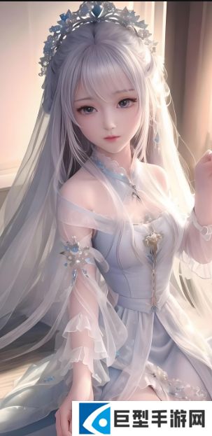 如何在“野鸡在线看免费观看电视剧动感小站”找到你最爱的剧集？：全面解读平台特色与用户体验