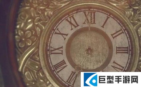 生化危机4手机版