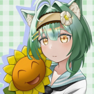 植物大战僵尸抽卡版