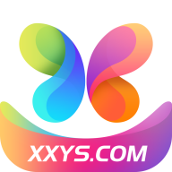 小小影视大全正版下载