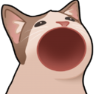 茉莉动漫app正版免费下载