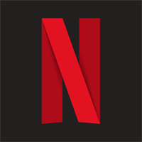 网飞netflix免费版下载
