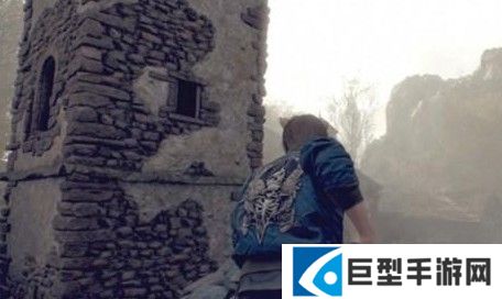 生化危机4手机版