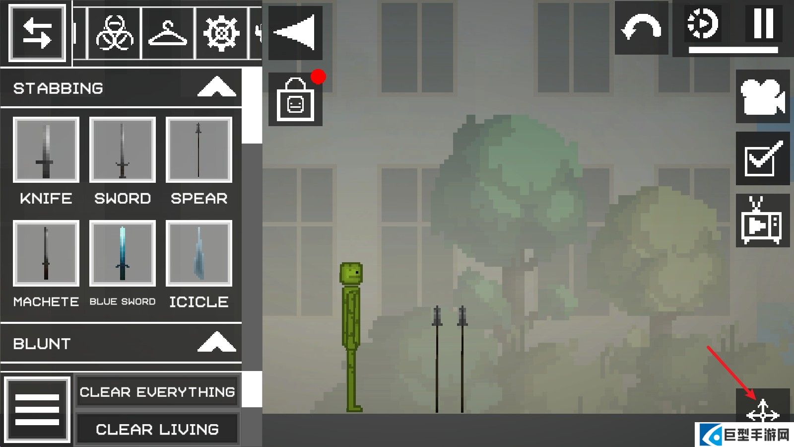 甜瓜游乐场国际服最新版本