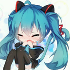 萌语动漫安卓最新版下载